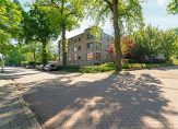 koop  Nijmegen  Oude Graafseweg 185 – Foto 19
