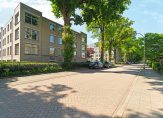 koop  Nijmegen  Oude Graafseweg 185 – Foto 3
