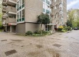 koop  Doorwerth  Koningsberg 41 – Foto