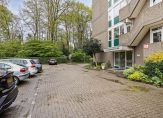 koop  Doorwerth  Koningsberg 41 – Foto 2