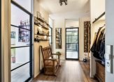 koop  Doorwerth  Koningsberg 41 – Foto 3