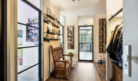 Te koop: Foto Appartement aan de Koningsberg 41 in Doorwerth