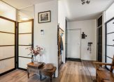 koop  Doorwerth  Koningsberg 41 – Foto 4
