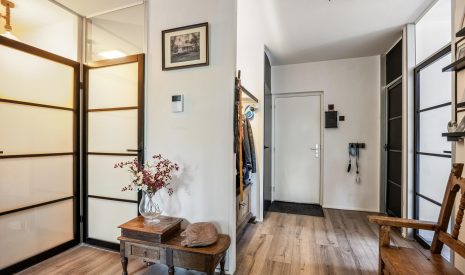 Te koop: Foto Appartement aan de Koningsberg 41 in Doorwerth