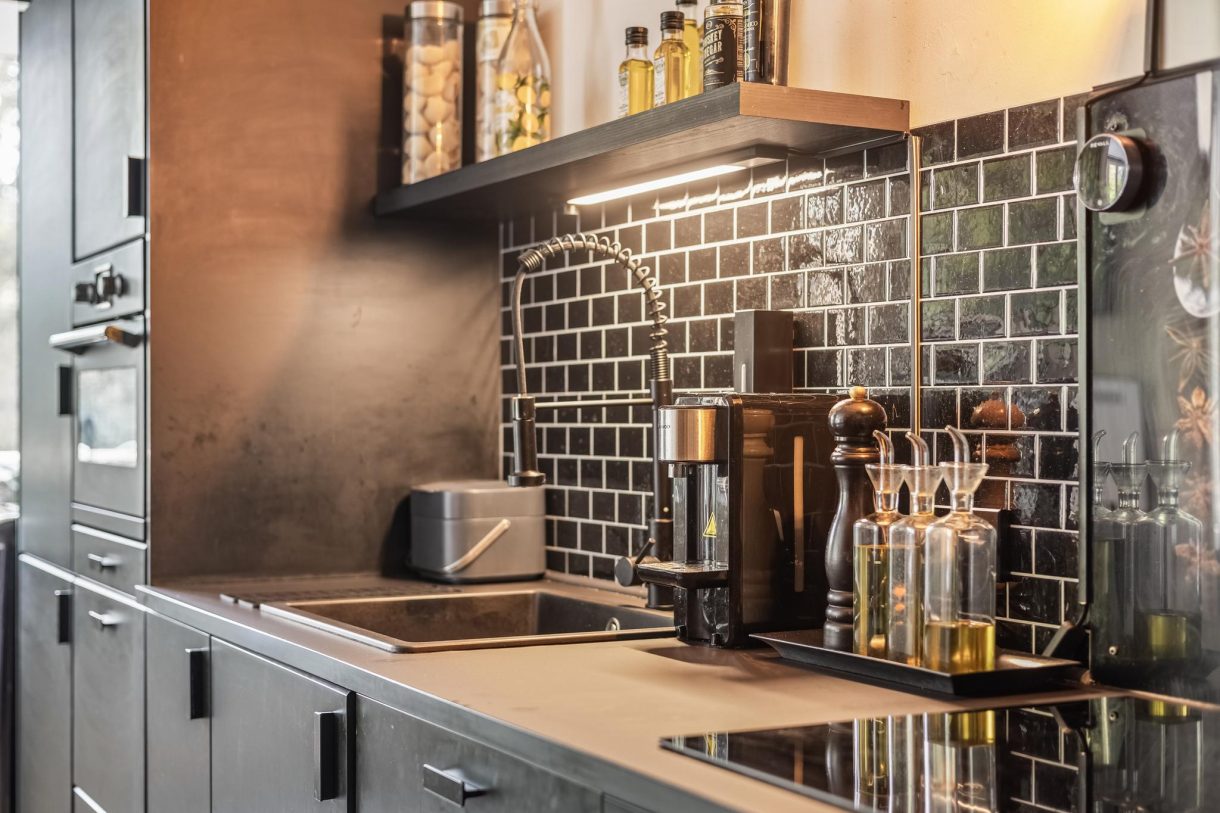 Te koop: Foto Appartement aan de Koningsberg 41 in Doorwerth