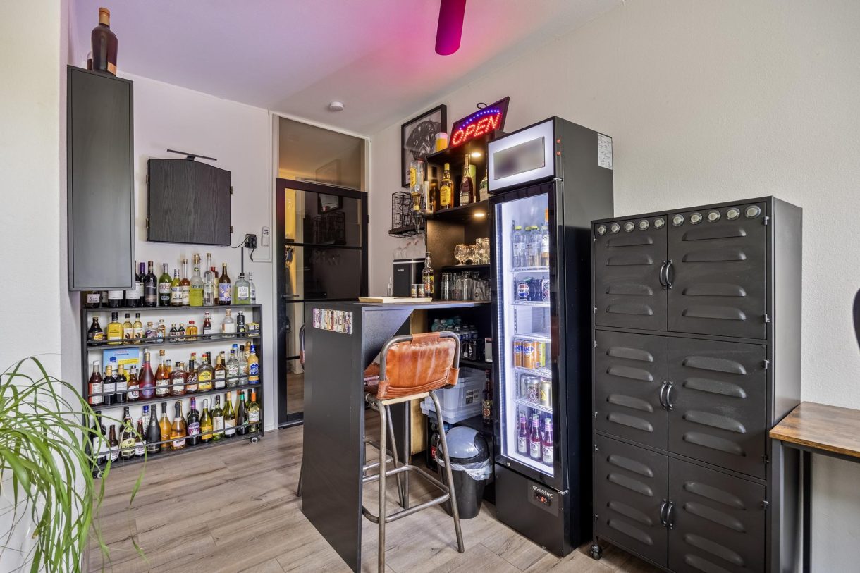 Te koop: Foto Appartement aan de Koningsberg 41 in Doorwerth