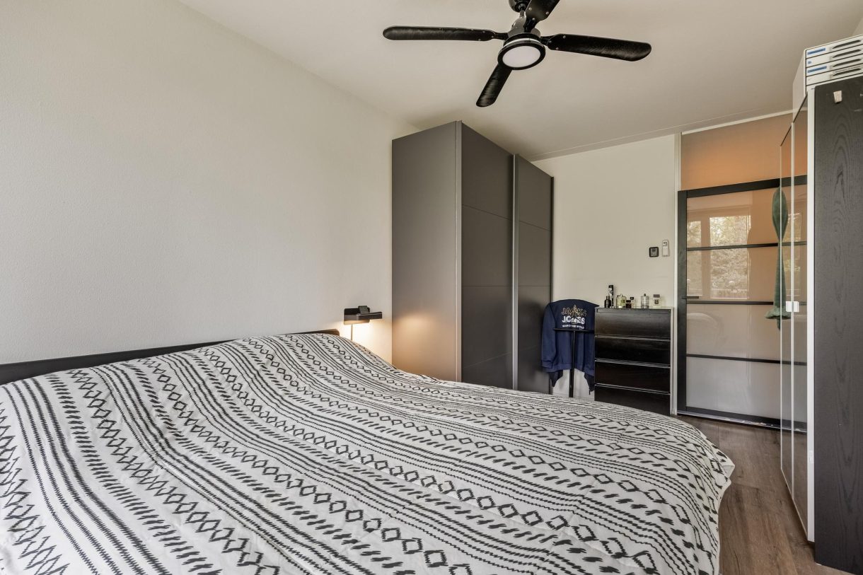 Te koop: Foto Appartement aan de Koningsberg 41 in Doorwerth