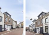 koop  Huissen  Vierakkerstraat 18 – Foto 3