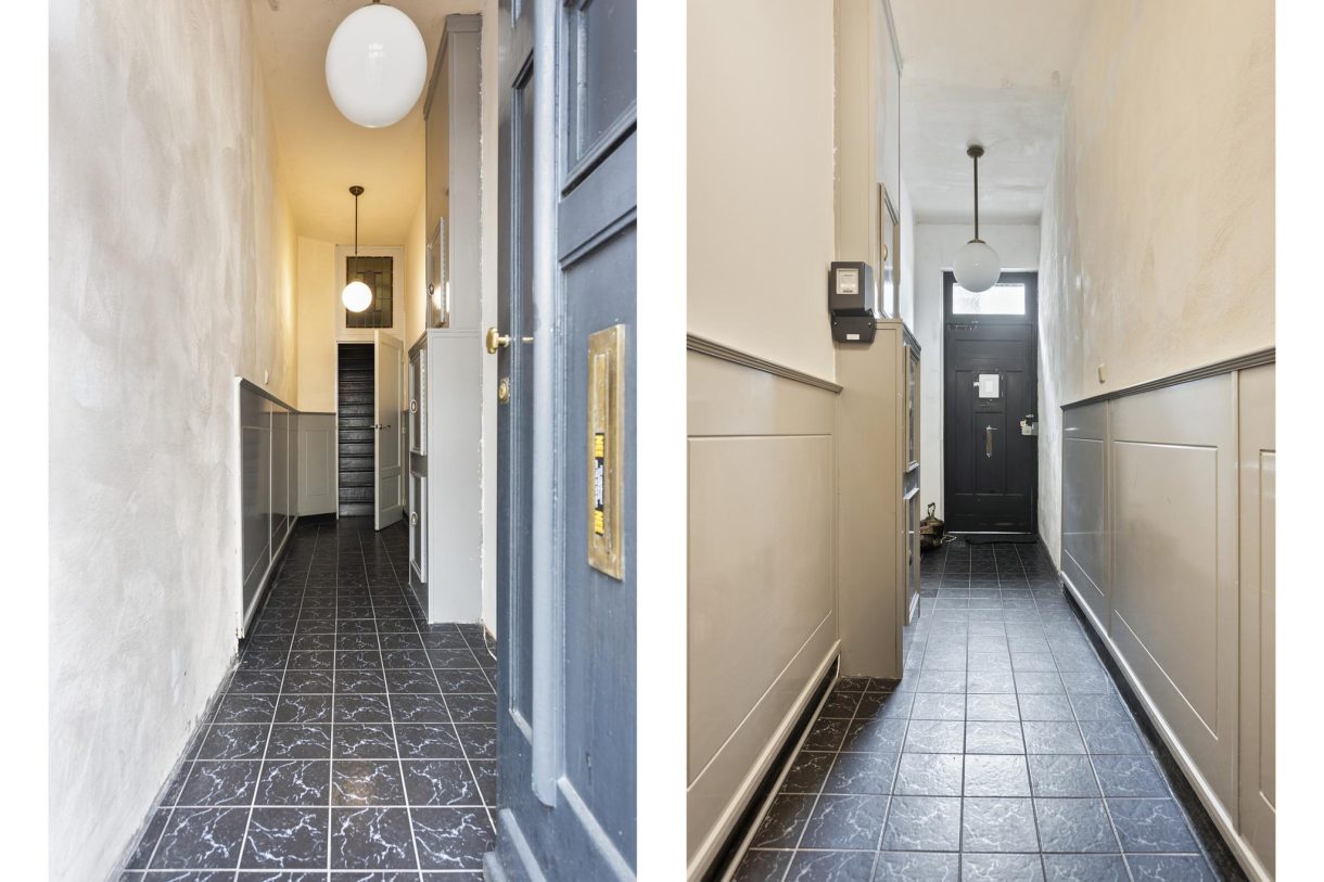 Te koop: Foto Appartement aan de Vierakkerstraat 18 in Huissen