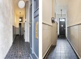 koop  Huissen  Vierakkerstraat 18 – Foto 4