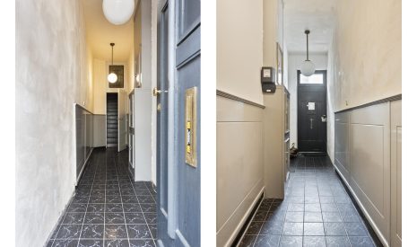 Te koop: Foto Appartement aan de Vierakkerstraat 18 in Huissen