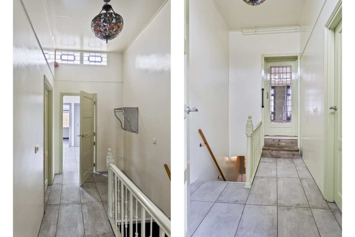 Te koop: Foto Appartement aan de Vierakkerstraat 18 in Huissen