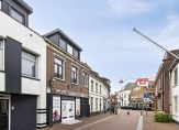 koop  Huissen  Vierakkerstraat 18 – Foto