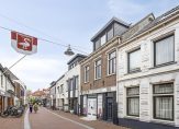 koop  Huissen  Vierakkerstraat 18 – Foto 2