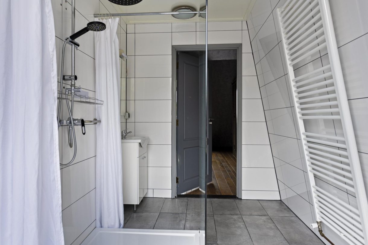 Te koop: Foto Appartement aan de Vierakkerstraat 18 in Huissen