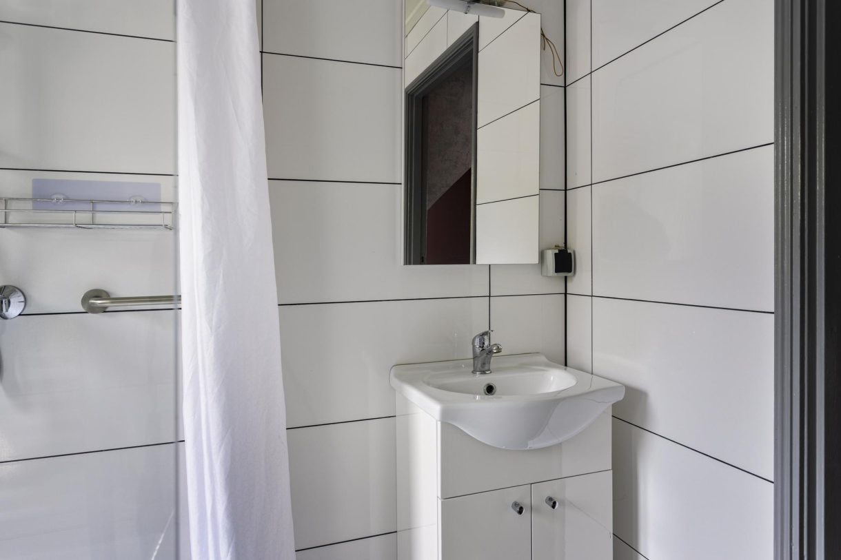 Te koop: Foto Appartement aan de Vierakkerstraat 18 in Huissen