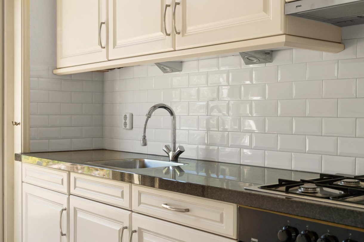 Te koop: Foto Woonhuis aan de Dr.Wierstraat 10 in Grave