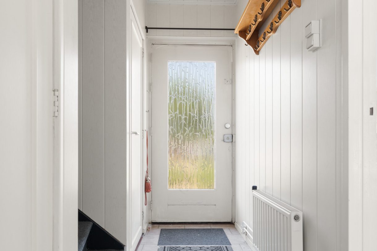 Te koop: Foto Woonhuis aan de Dr.Wierstraat 10 in Grave