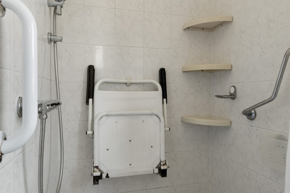 Te koop: Foto Woonhuis aan de Dr.Wierstraat 10 in Grave