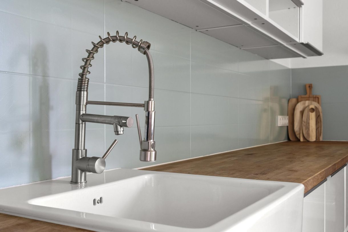 Te koop: Foto Appartement aan de Malvert 6590 in Nijmegen