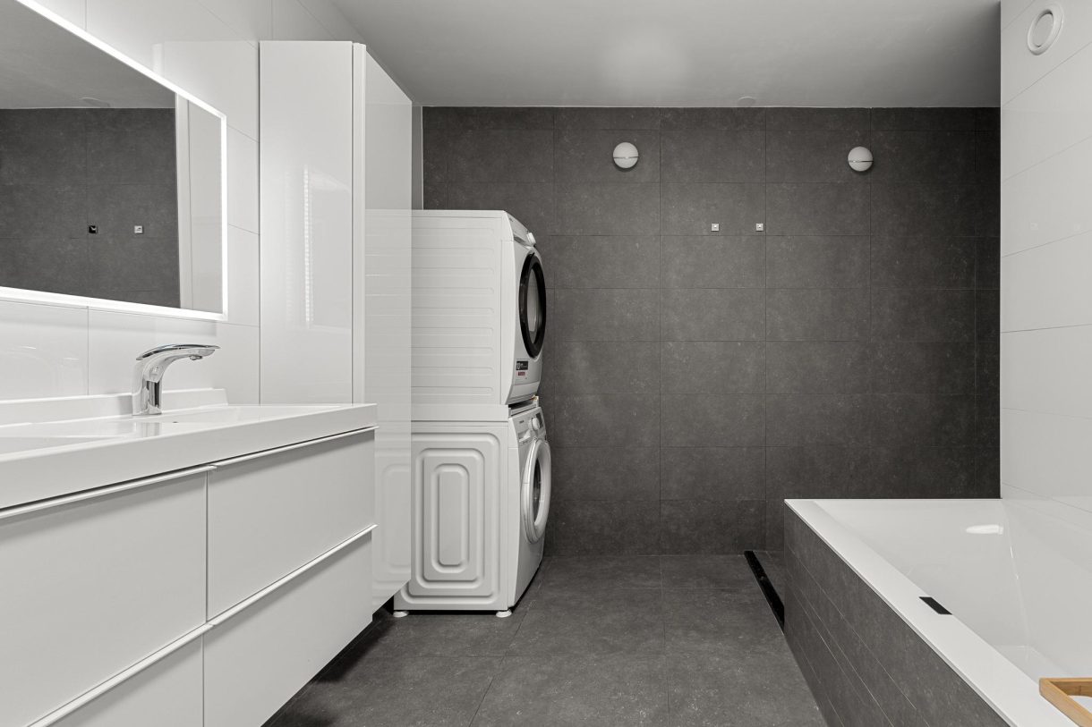 Te koop: Foto Appartement aan de Malvert 6590 in Nijmegen