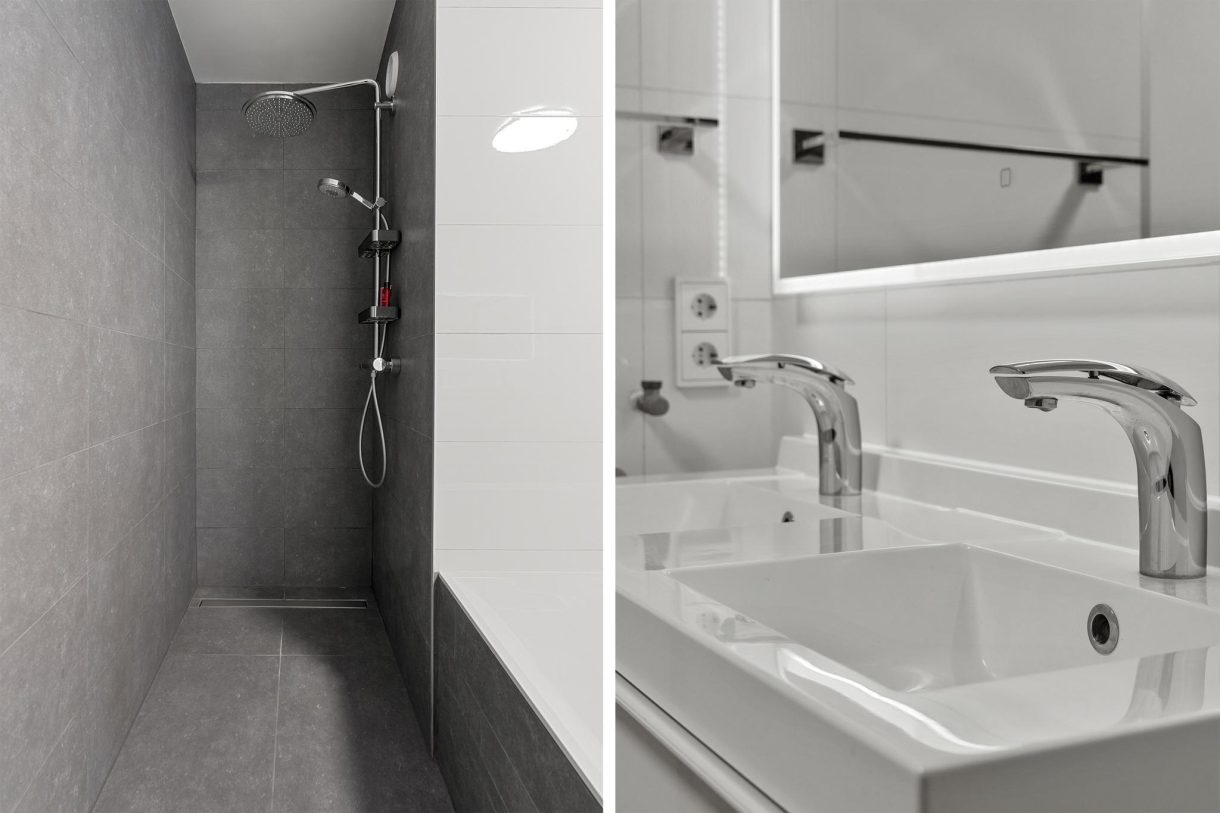 Te koop: Foto Appartement aan de Malvert 6590 in Nijmegen