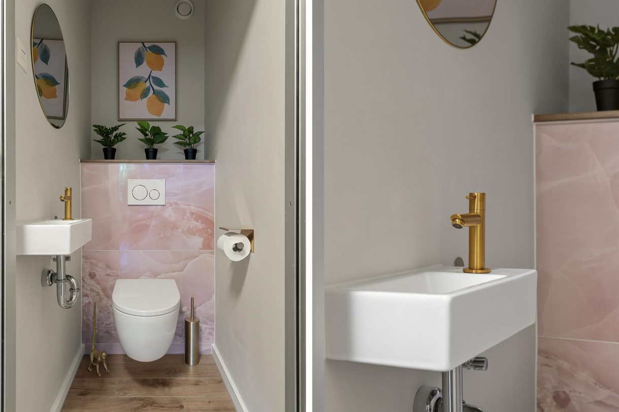 Te koop: Foto Appartement aan de Malvert 6590 in Nijmegen