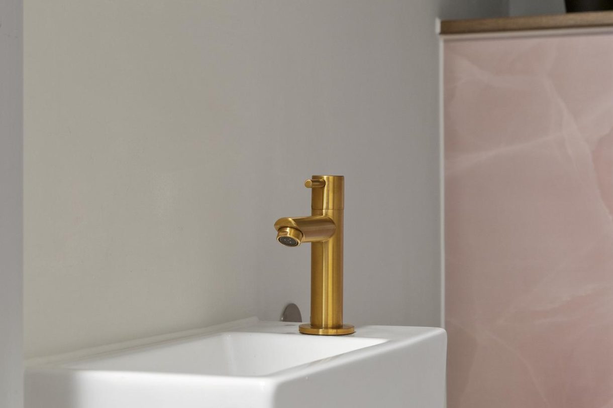 Te koop: Foto Appartement aan de Malvert 6590 in Nijmegen