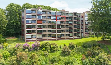 koop  Berg En Dal  Oude Kleefsebaan 357 – Hoofdfoto