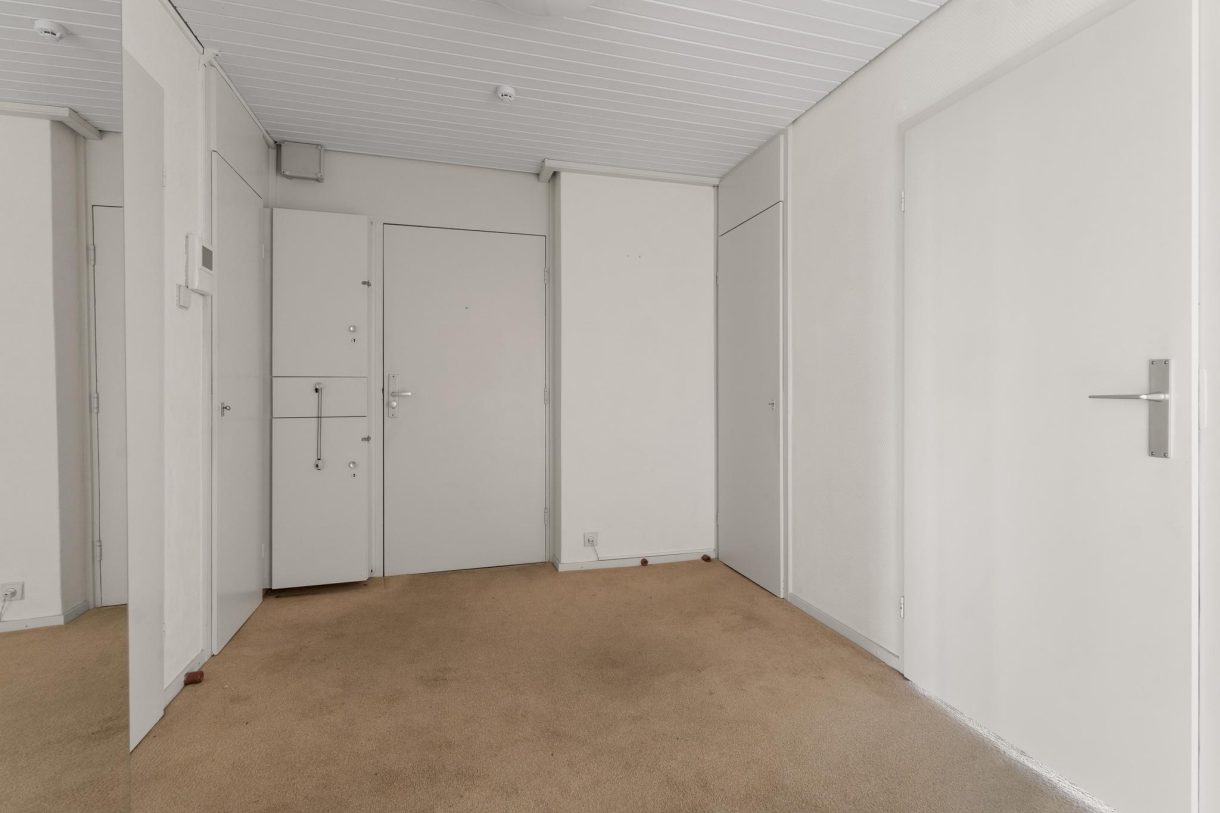 Te koop: Foto Appartement aan de Oude Kleefsebaan 357 in Berg En Dal