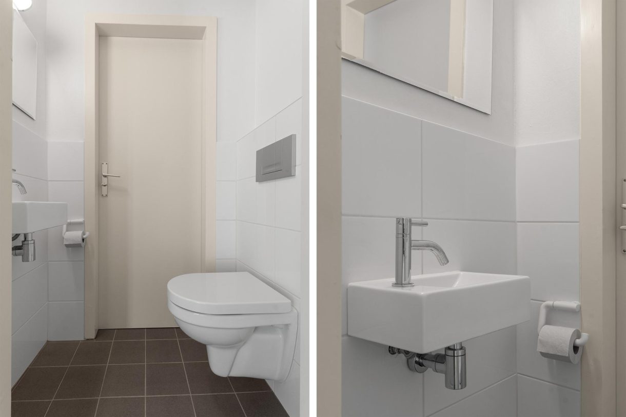 Te koop: Foto Appartement aan de Oude Kleefsebaan 357 in Berg En Dal