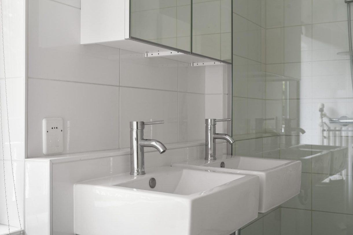 Te koop: Foto Appartement aan de Oude Kleefsebaan 357 in Berg En Dal