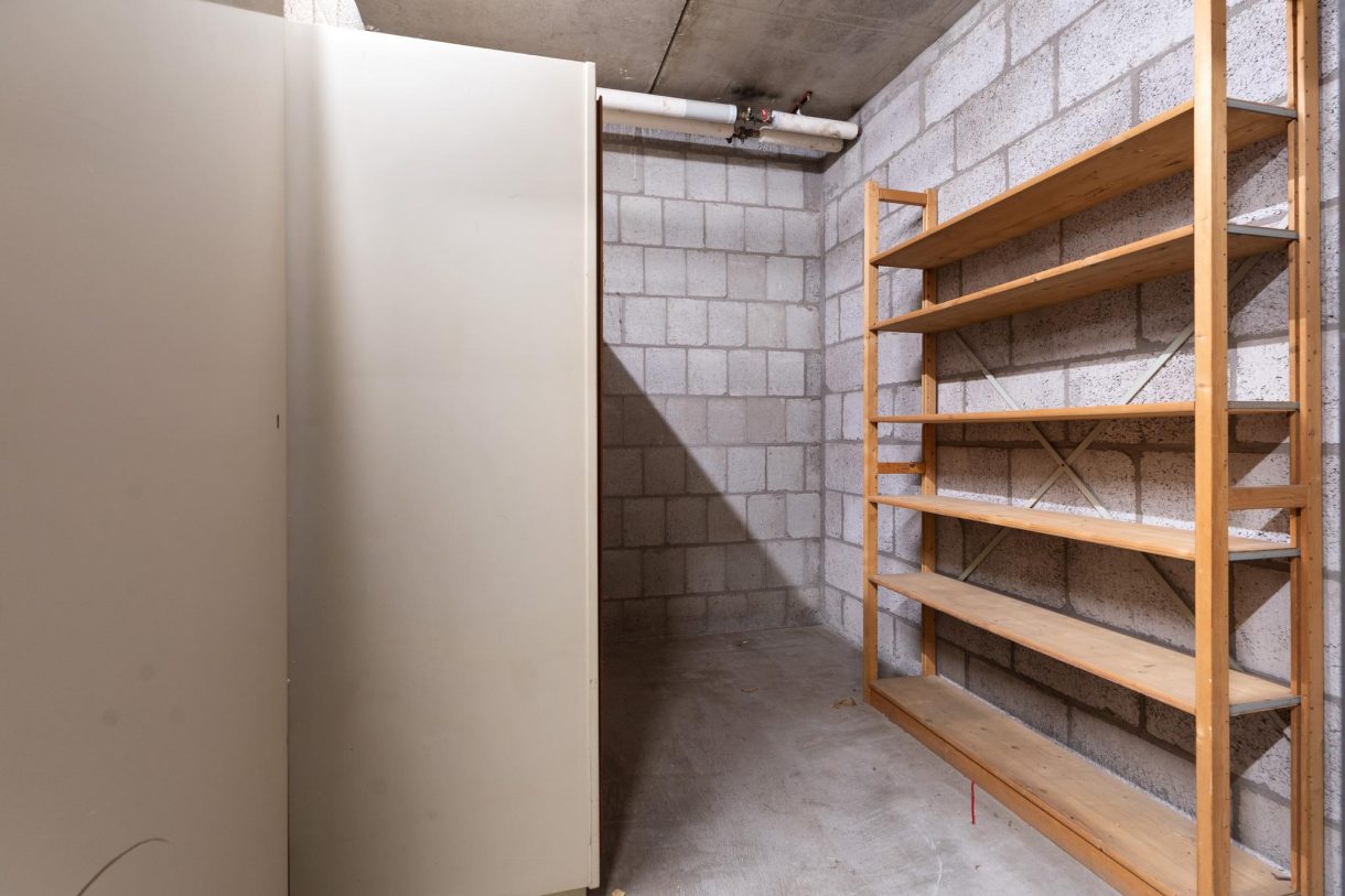 Te koop: Foto Appartement aan de Oude Kleefsebaan 357 in Berg En Dal