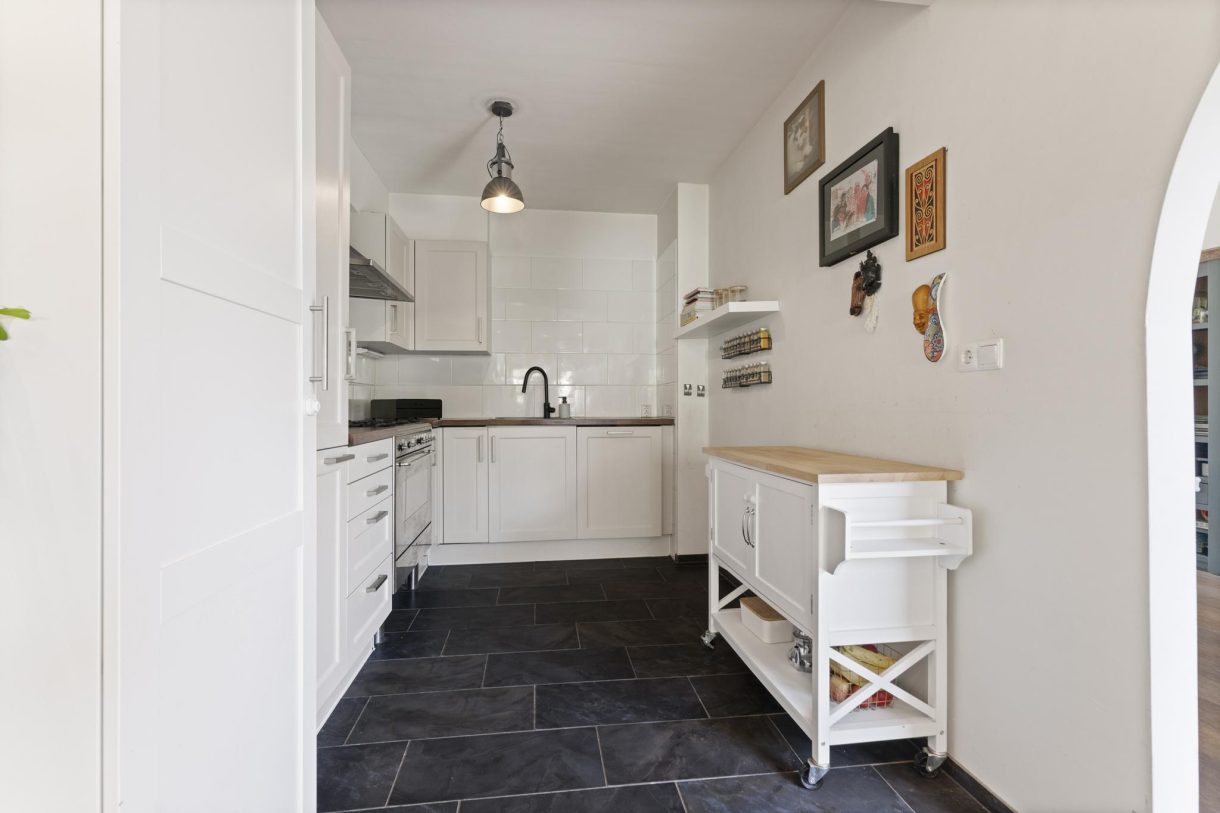 Te koop: Foto Woonhuis aan de Sportlaan 26 in Bemmel