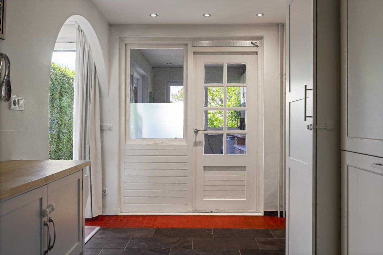 Te koop: Foto Woonhuis aan de Sportlaan 26 in Bemmel