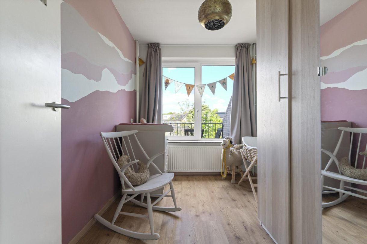 Te koop: Foto Woonhuis aan de Sportlaan 26 in Bemmel