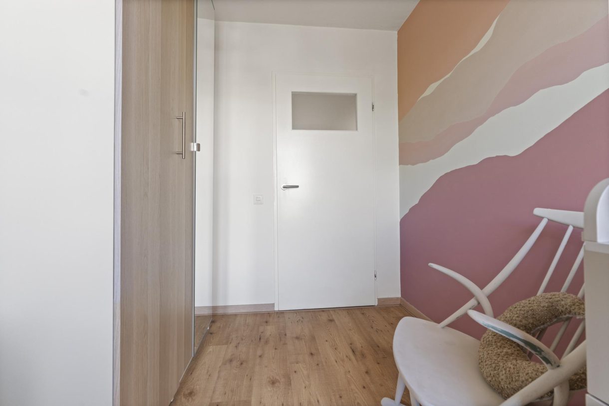 Te koop: Foto Woonhuis aan de Sportlaan 26 in Bemmel