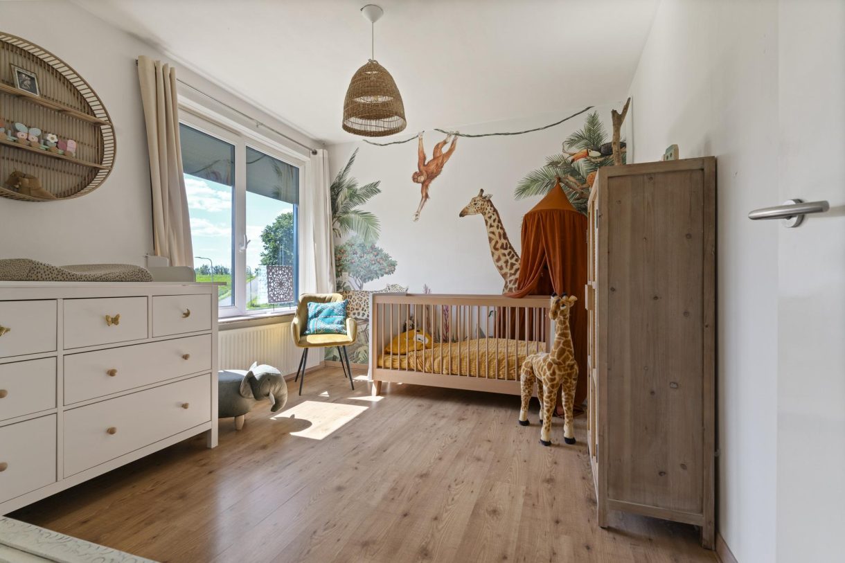 Te koop: Foto Woonhuis aan de Sportlaan 26 in Bemmel