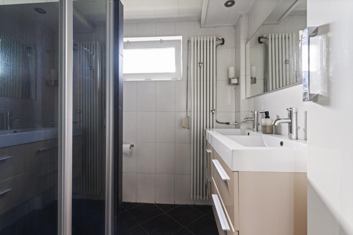 Te koop: Foto Woonhuis aan de Sportlaan 26 in Bemmel