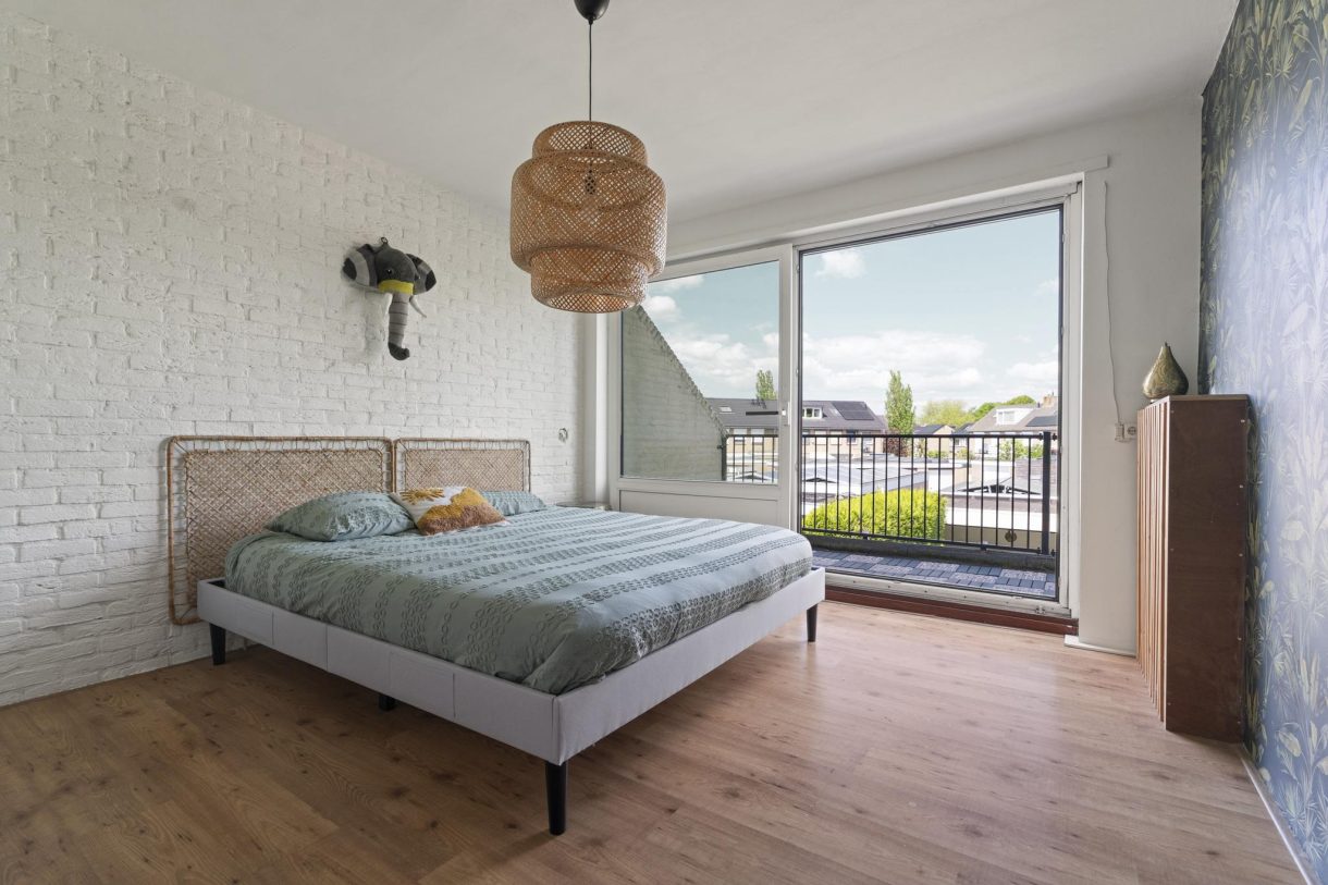 Te koop: Foto Woonhuis aan de Sportlaan 26 in Bemmel