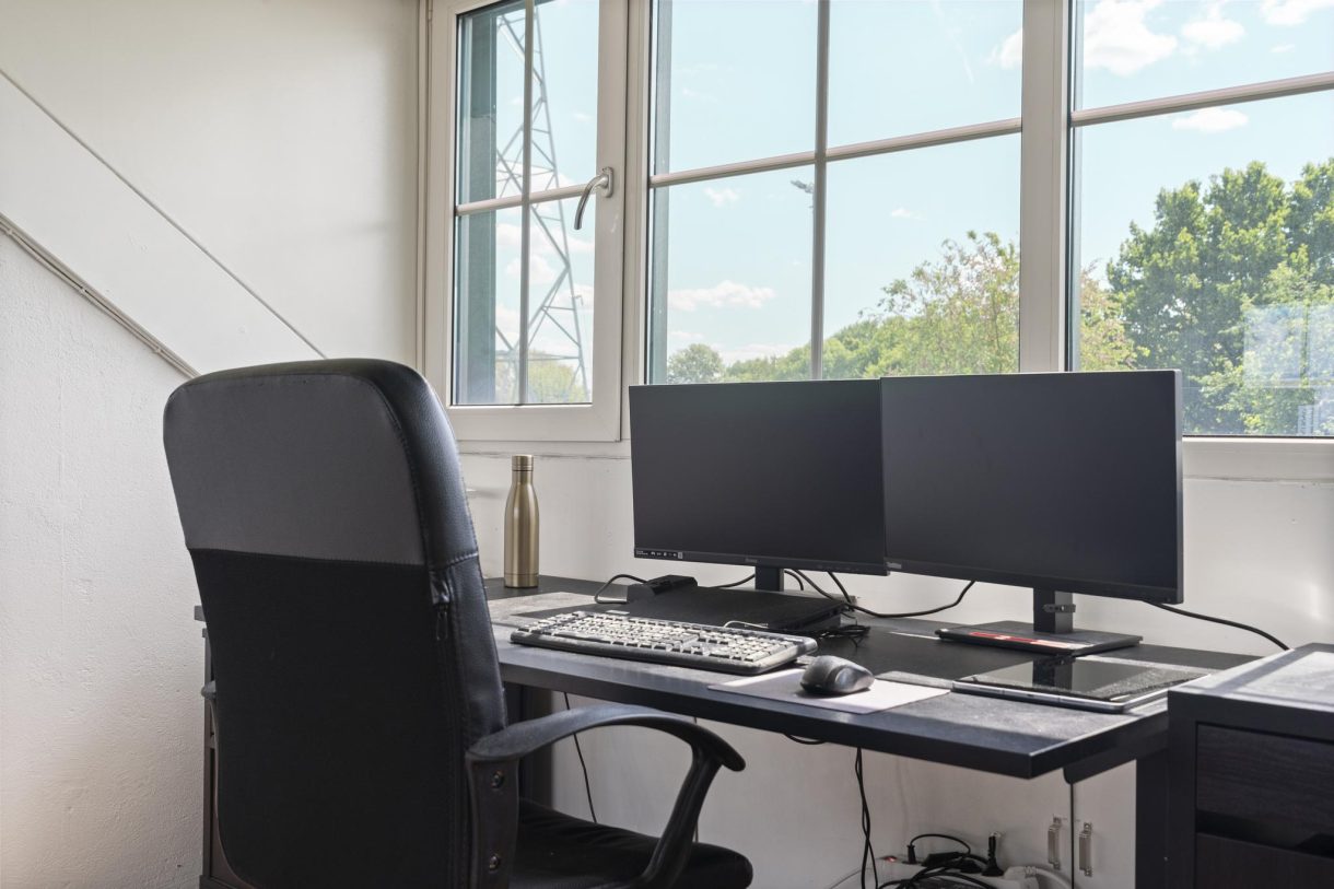 Te koop: Foto Woonhuis aan de Sportlaan 26 in Bemmel