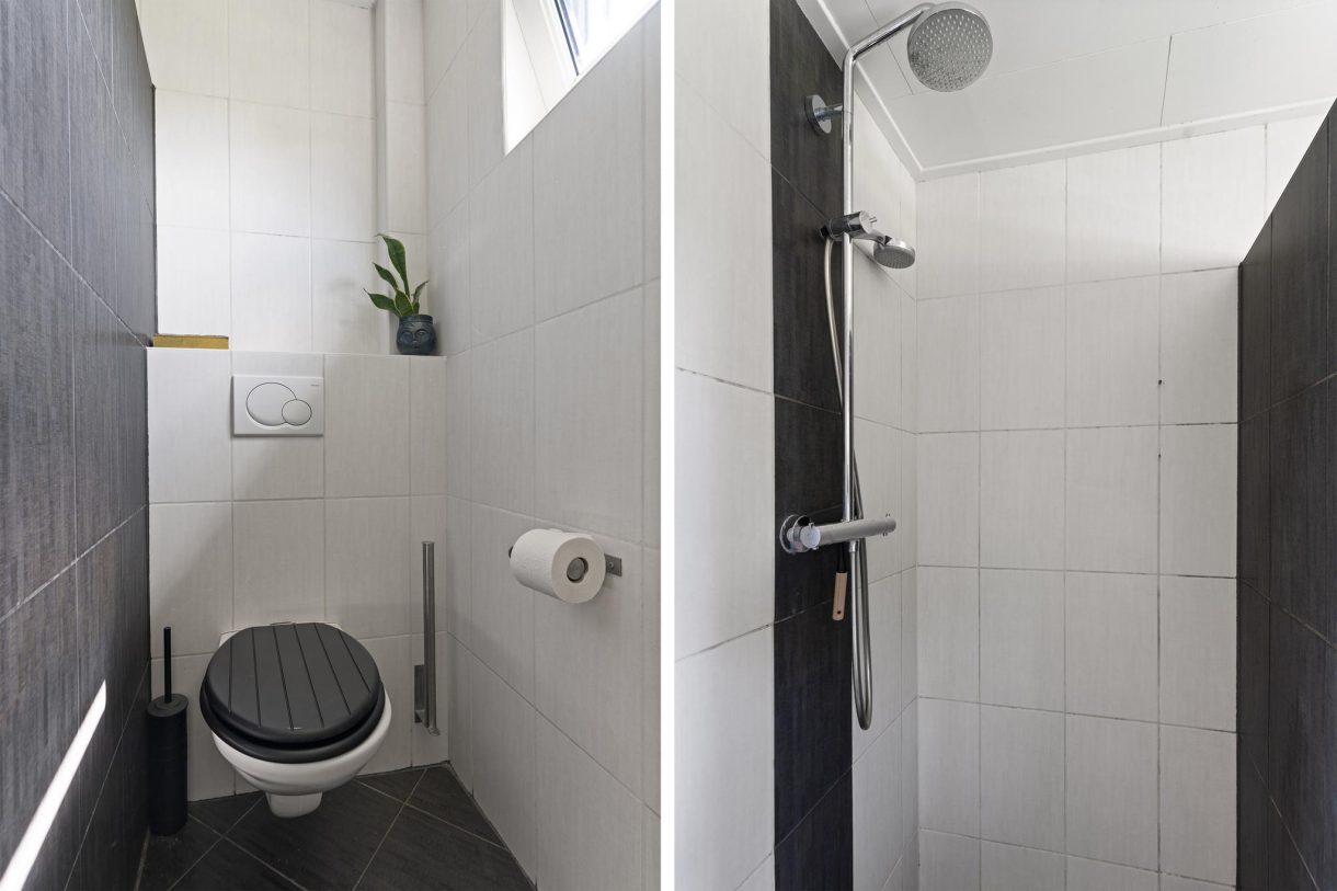 Te koop: Foto Woonhuis aan de Sportlaan 26 in Bemmel