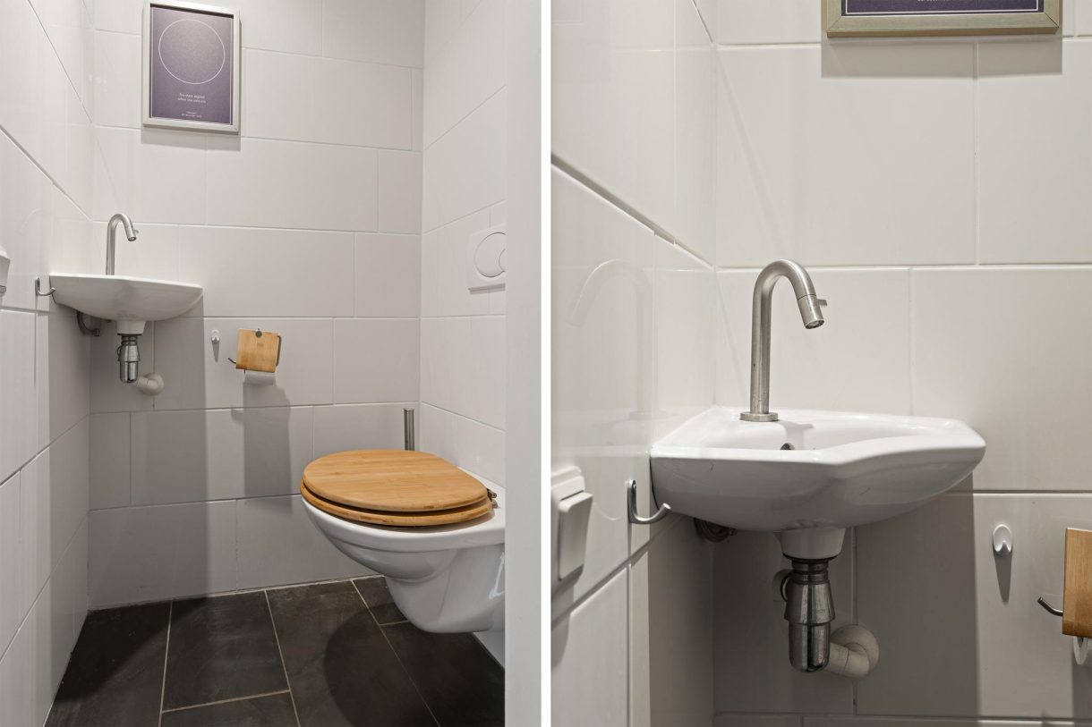 Te koop: Foto Woonhuis aan de Sportlaan 26 in Bemmel