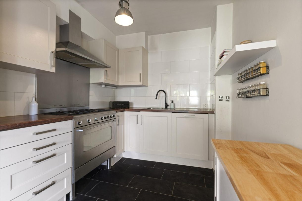 Te koop: Foto Woonhuis aan de Sportlaan 26 in Bemmel