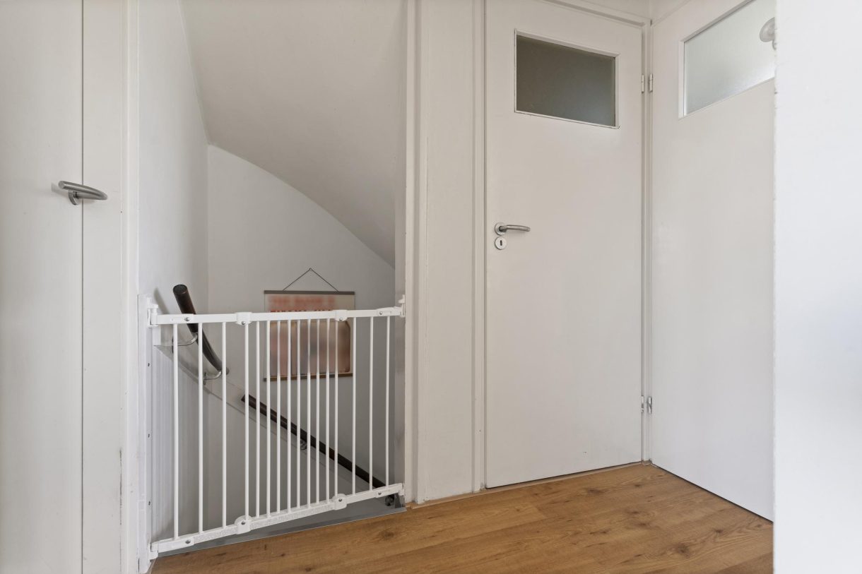 Te koop: Foto Woonhuis aan de Sportlaan 26 in Bemmel