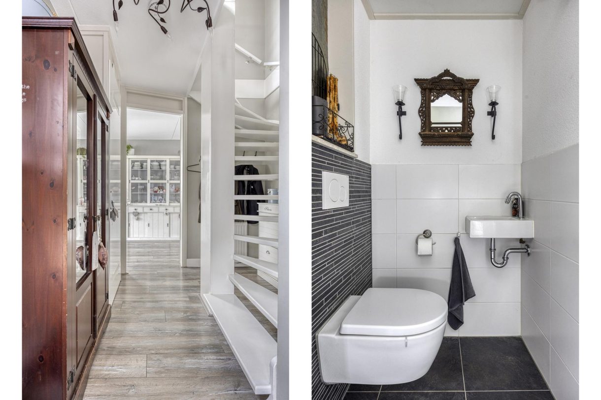 Te koop: Foto Woonhuis aan de Gochsestraat 41 in Huissen