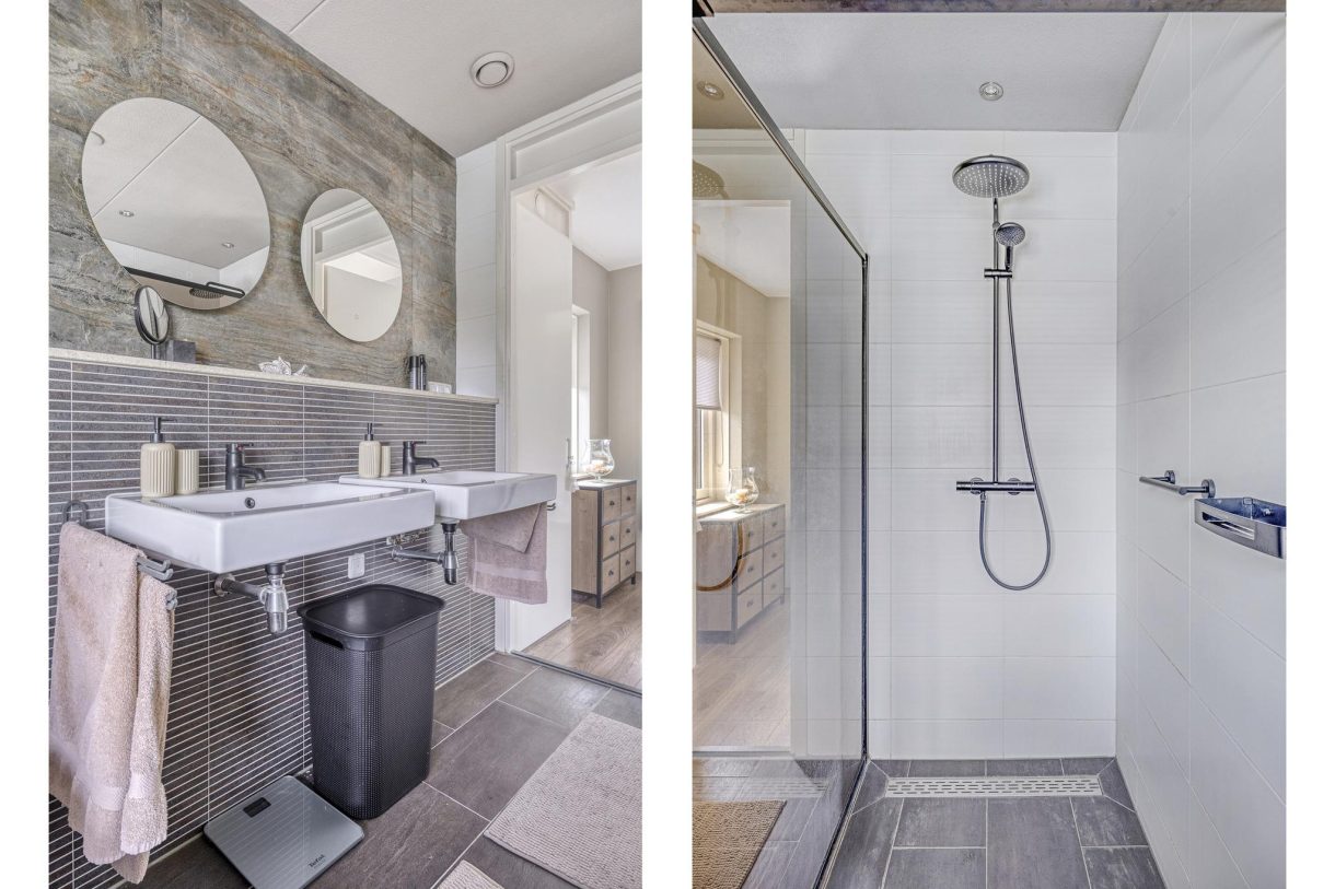 Te koop: Foto Woonhuis aan de Gochsestraat 41 in Huissen