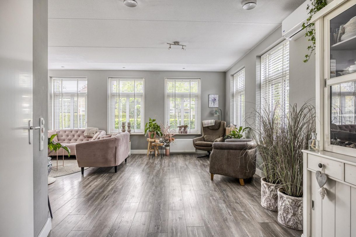 Te koop: Foto Woonhuis aan de Gochsestraat 41 in Huissen