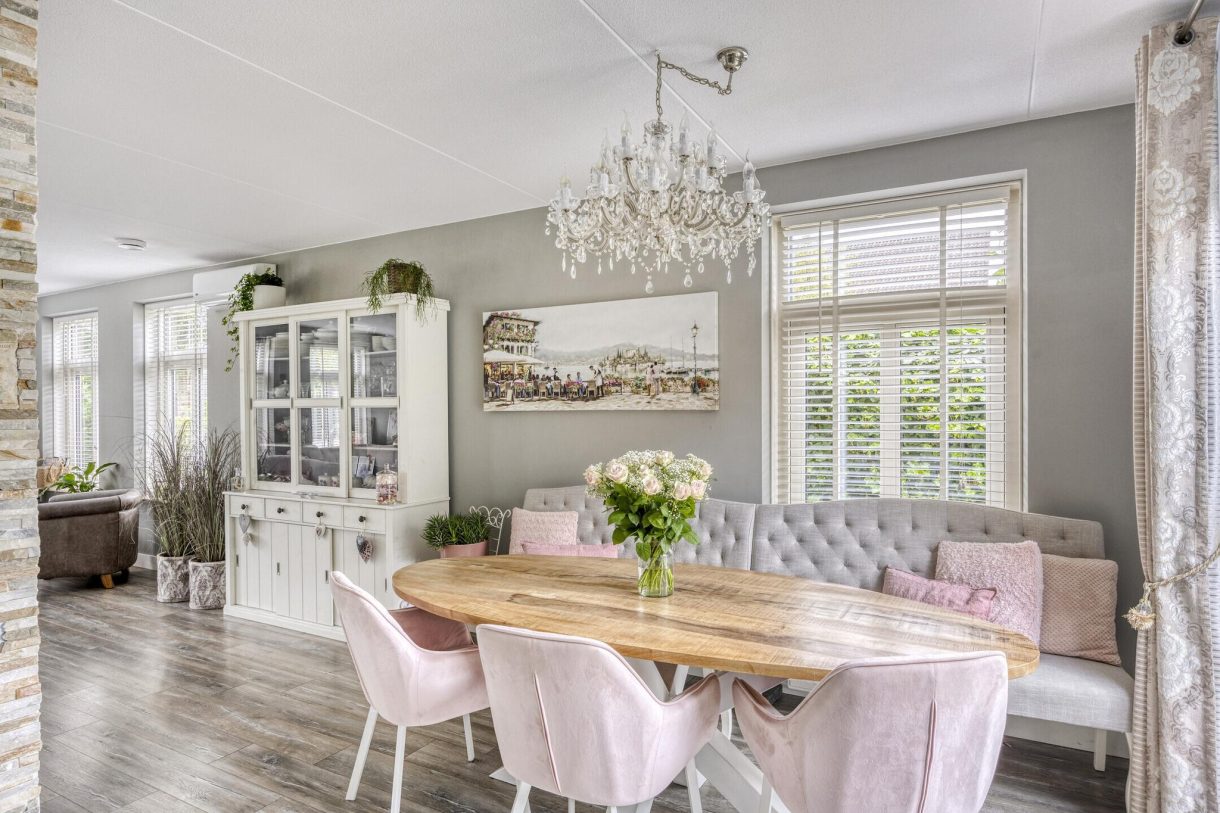 Te koop: Foto Woonhuis aan de Gochsestraat 41 in Huissen