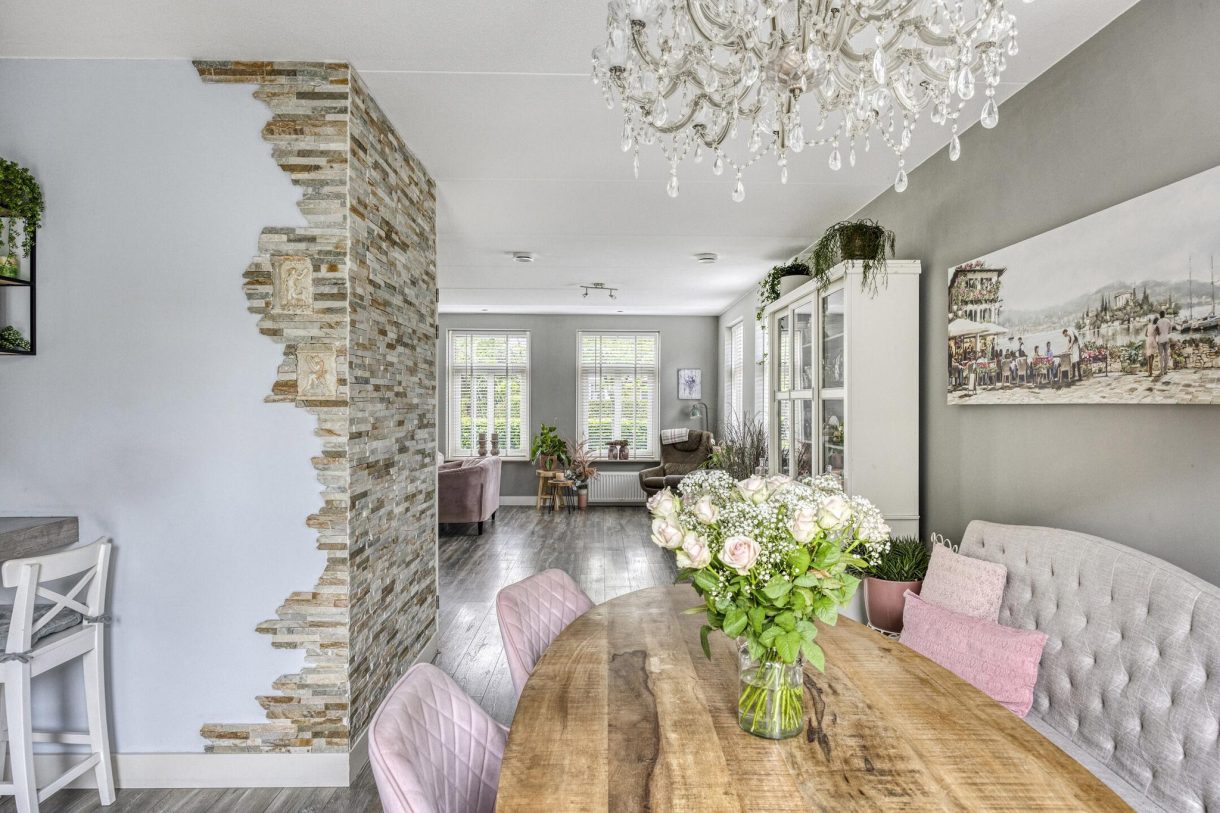 Te koop: Foto Woonhuis aan de Gochsestraat 41 in Huissen